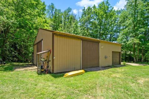 6846 Crooked Creek Road Lobelville TN 37097