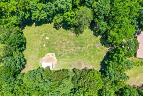 6846 Crooked Creek Road Lobelville TN 37097