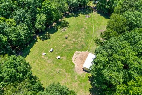6846 Crooked Creek Road Lobelville TN 37097