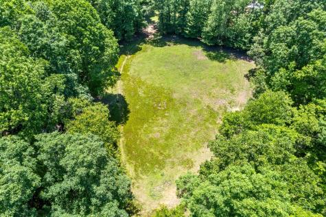 6846 Crooked Creek Road Lobelville TN 37097