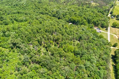 6846 Crooked Creek Road Lobelville TN 37097
