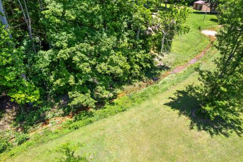 6846 Crooked Creek Road Lobelville TN 37097