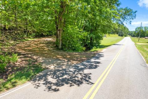 6846 Crooked Creek Road Lobelville TN 37097
