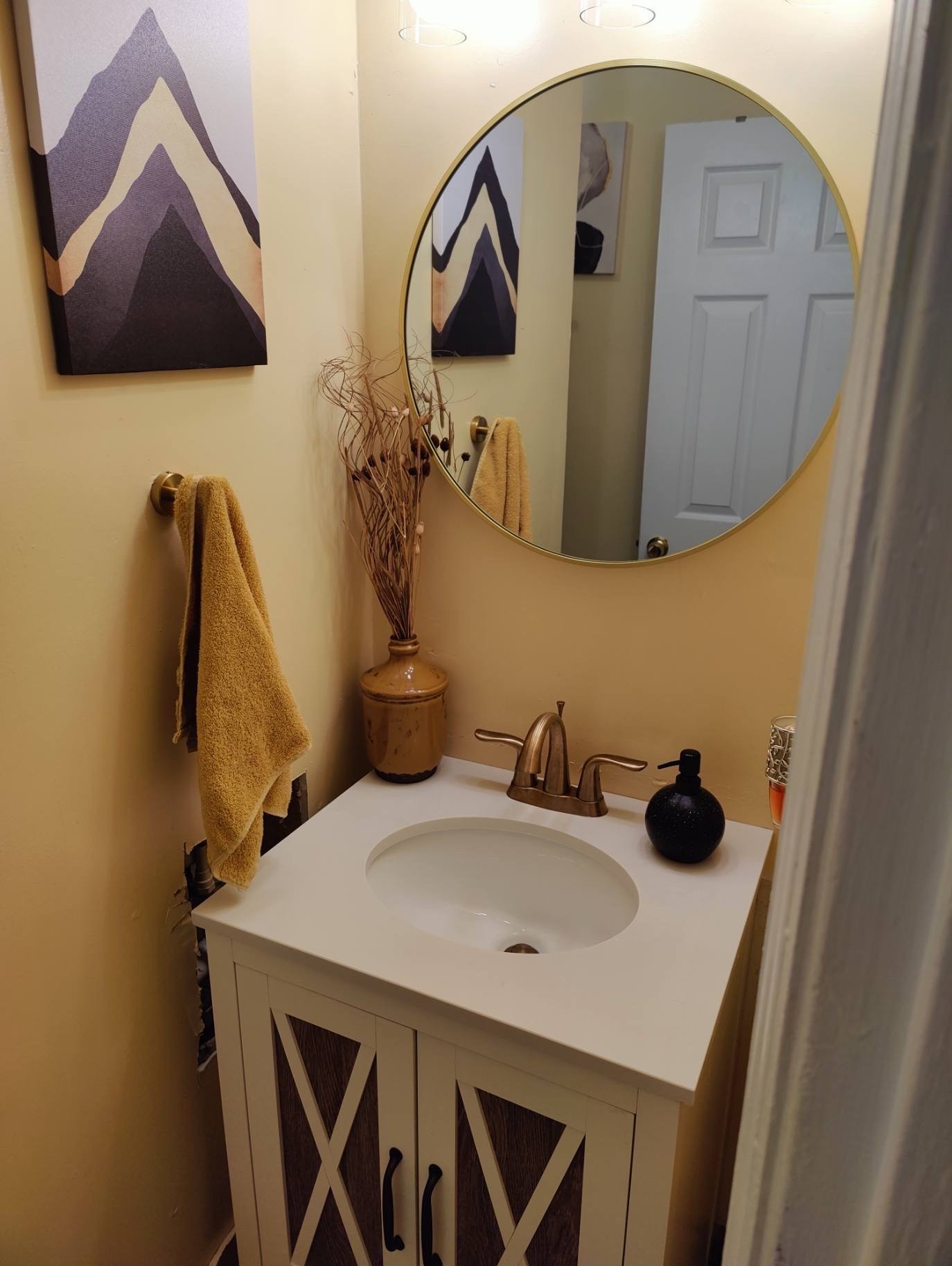 4128 Buenaview Court Nashville TN 37218