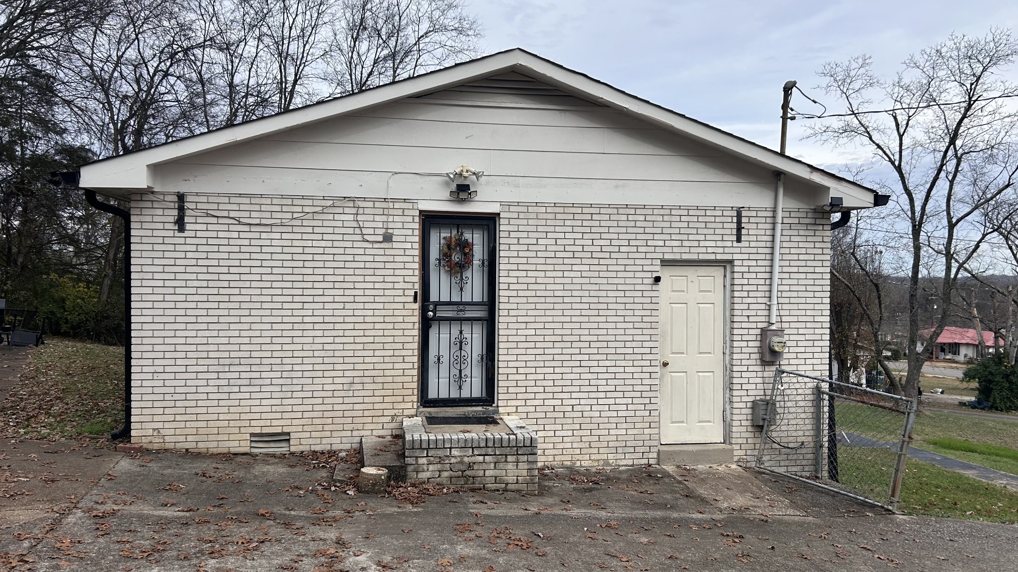 4128 Buenaview Court Nashville TN 37218