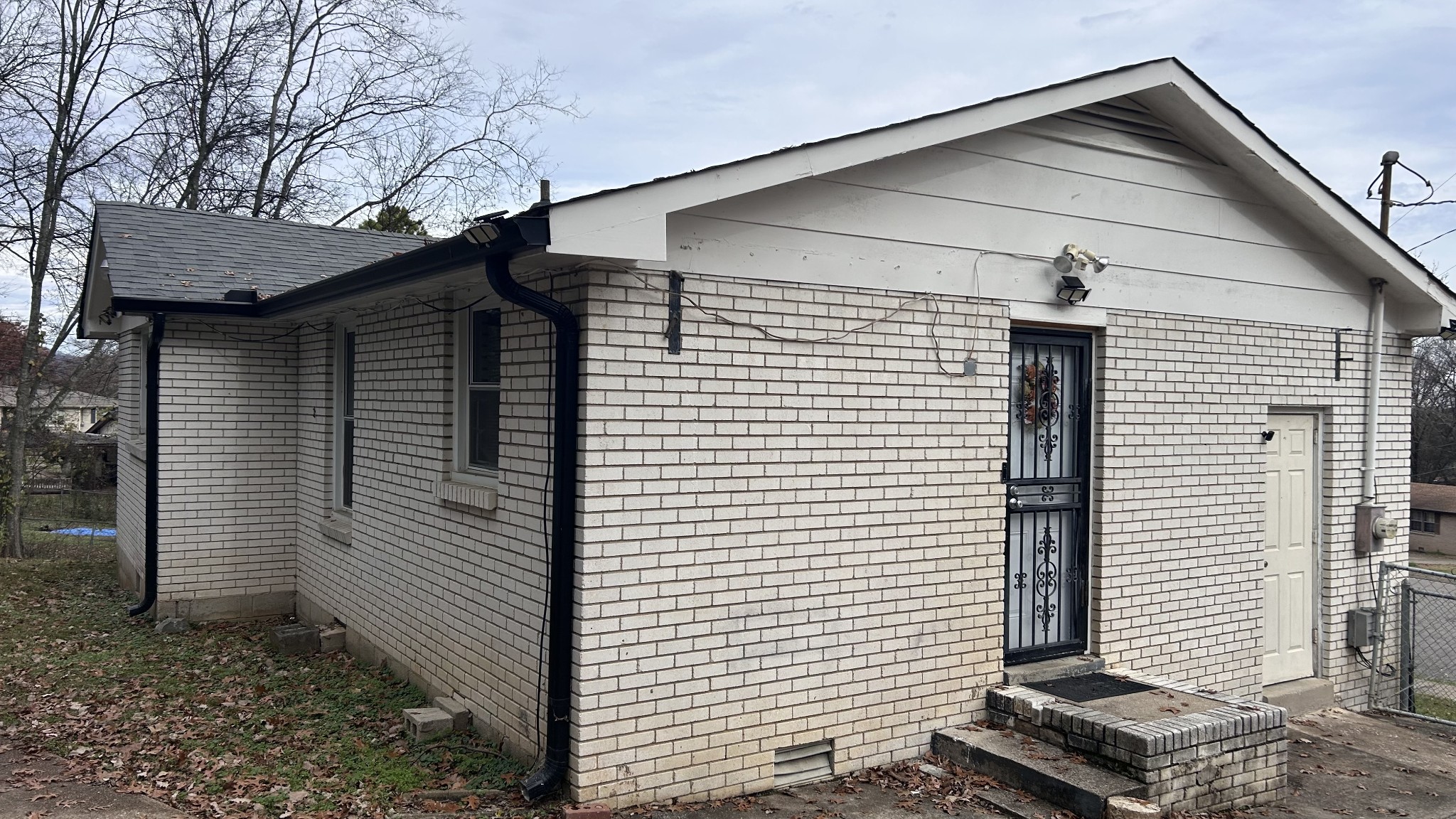 4128 Buenaview Court Nashville TN 37218