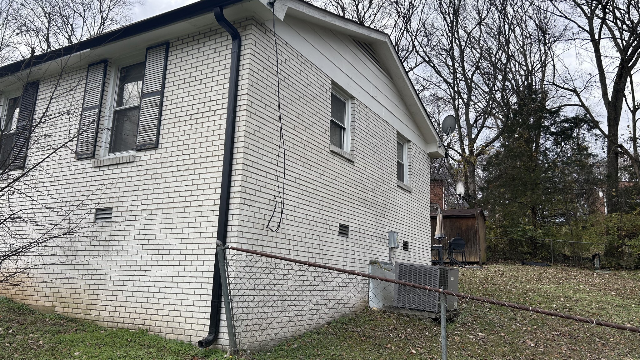 4128 Buenaview Court Nashville TN 37218