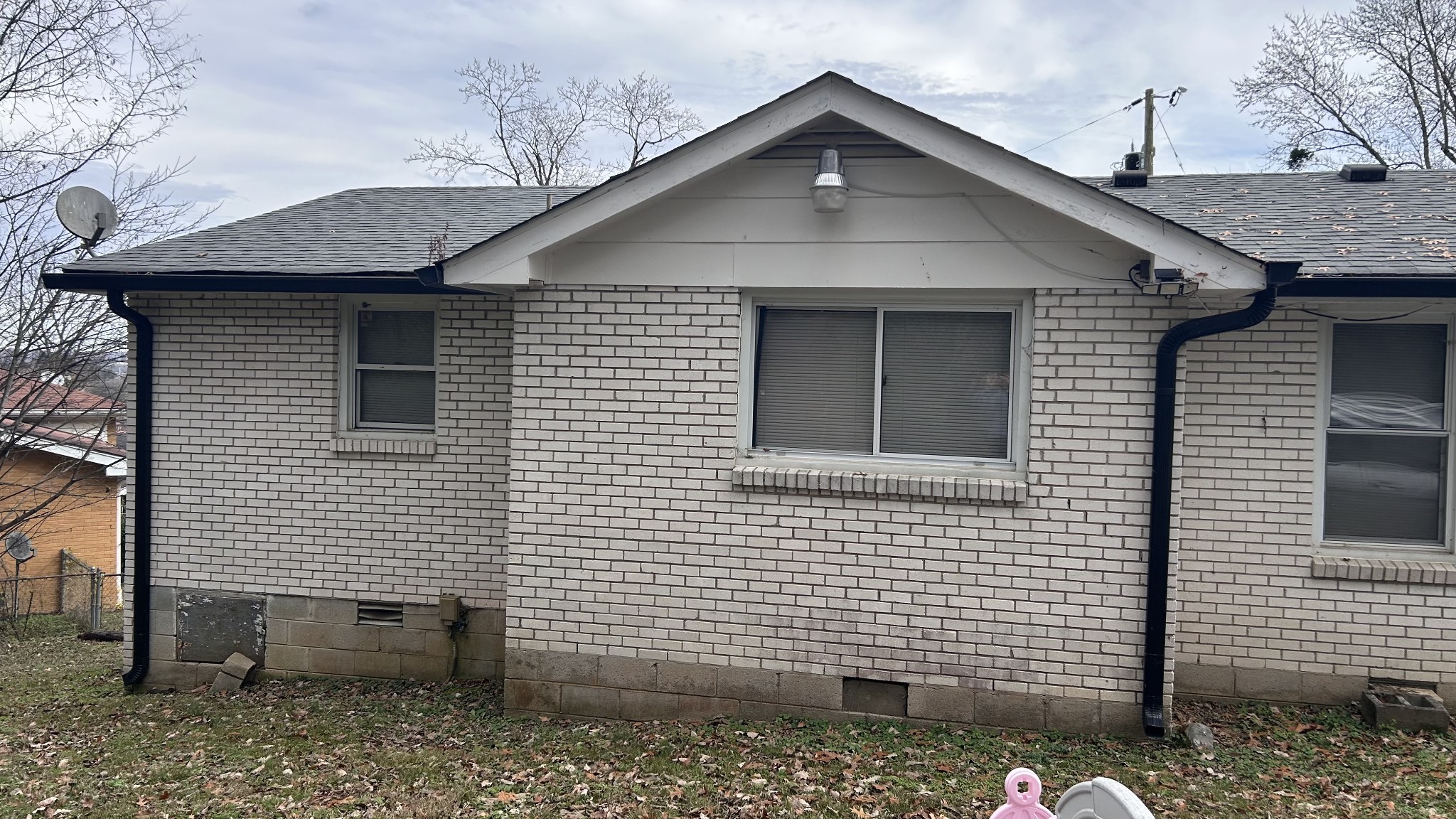 4128 Buenaview Court Nashville TN 37218