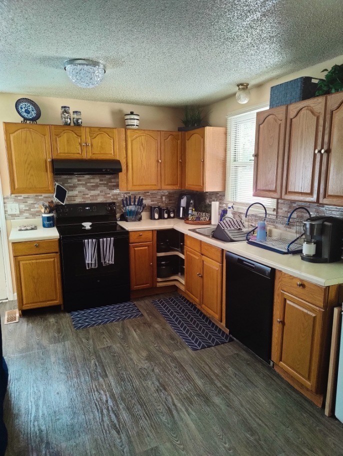 4128 Buenaview Court Nashville TN 37218