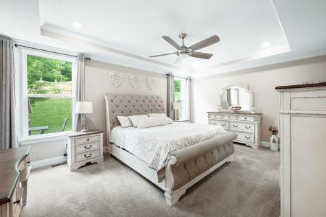 1364 Greenstone Lane Nashville TN 37221