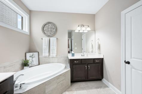 1364 Greenstone Lane Nashville TN 37221