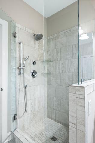 1364 Greenstone Lane Nashville TN 37221