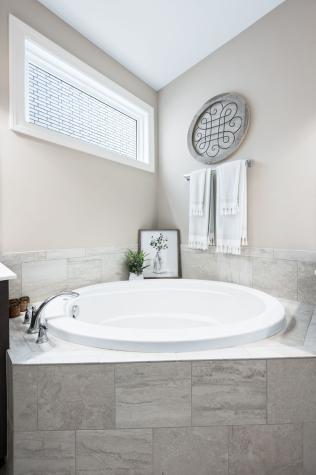 1364 Greenstone Lane Nashville TN 37221