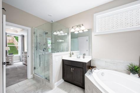 1364 Greenstone Lane Nashville TN 37221