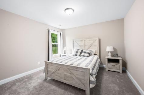 1364 Greenstone Lane Nashville TN 37221