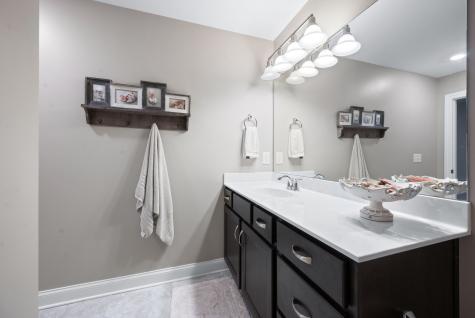 1364 Greenstone Lane Nashville TN 37221