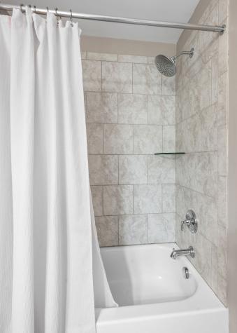 1364 Greenstone Lane Nashville TN 37221