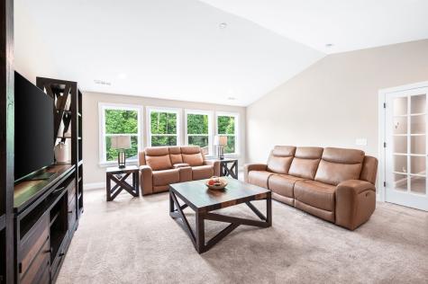 1364 Greenstone Lane Nashville TN 37221