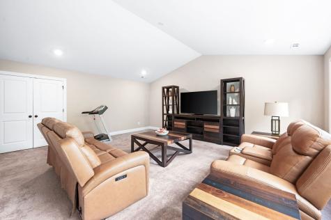 1364 Greenstone Lane Nashville TN 37221