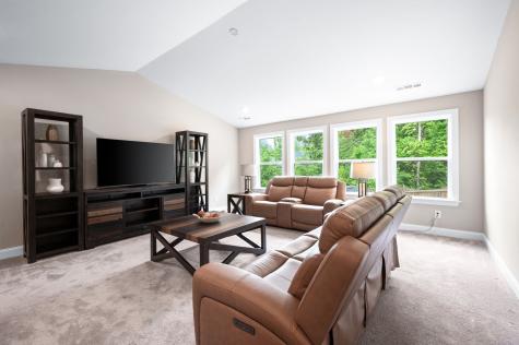 1364 Greenstone Lane Nashville TN 37221