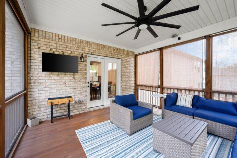 1364 Greenstone Lane Nashville TN 37221