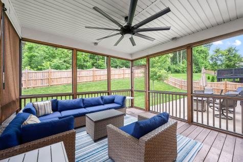 1364 Greenstone Lane Nashville TN 37221