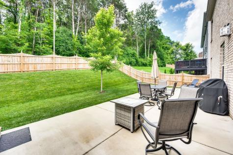 1364 Greenstone Lane Nashville TN 37221
