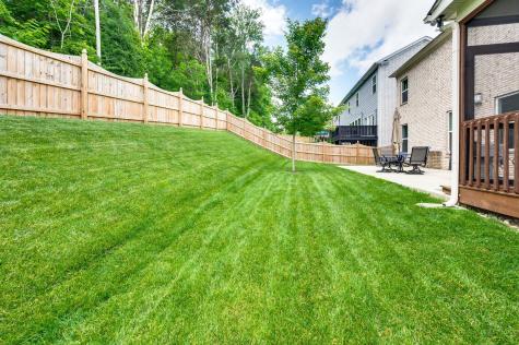 1364 Greenstone Lane Nashville TN 37221