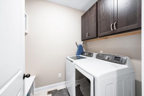 1364 Greenstone Lane Nashville TN 37221
