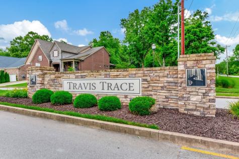 1364 Greenstone Lane Nashville TN 37221