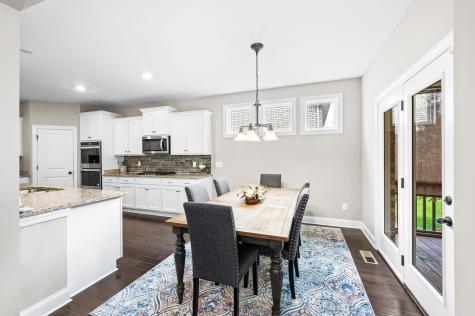 1364 Greenstone Lane Nashville TN 37221