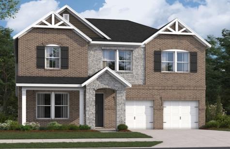 3712 Pierside Drive Hermitage TN 37076