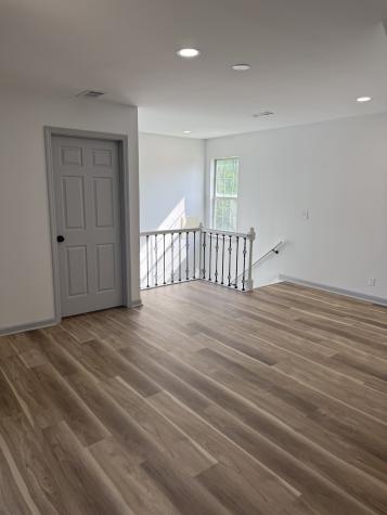 4512 S Trace Boulevard Old Hickory TN 37138