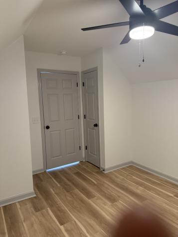 4512 S Trace Boulevard Old Hickory TN 37138