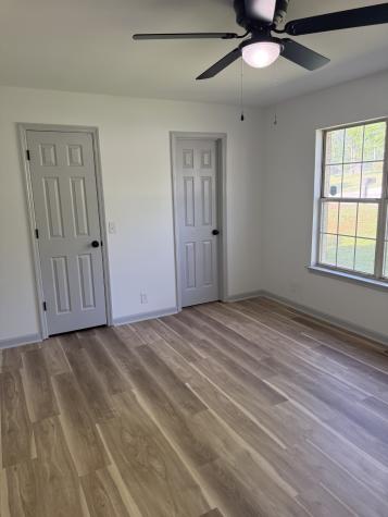 4512 S Trace Boulevard Old Hickory TN 37138