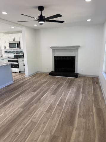4512 S Trace Boulevard Old Hickory TN 37138