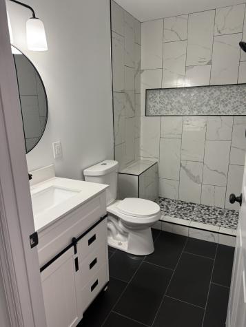 4512 S Trace Boulevard Old Hickory TN 37138