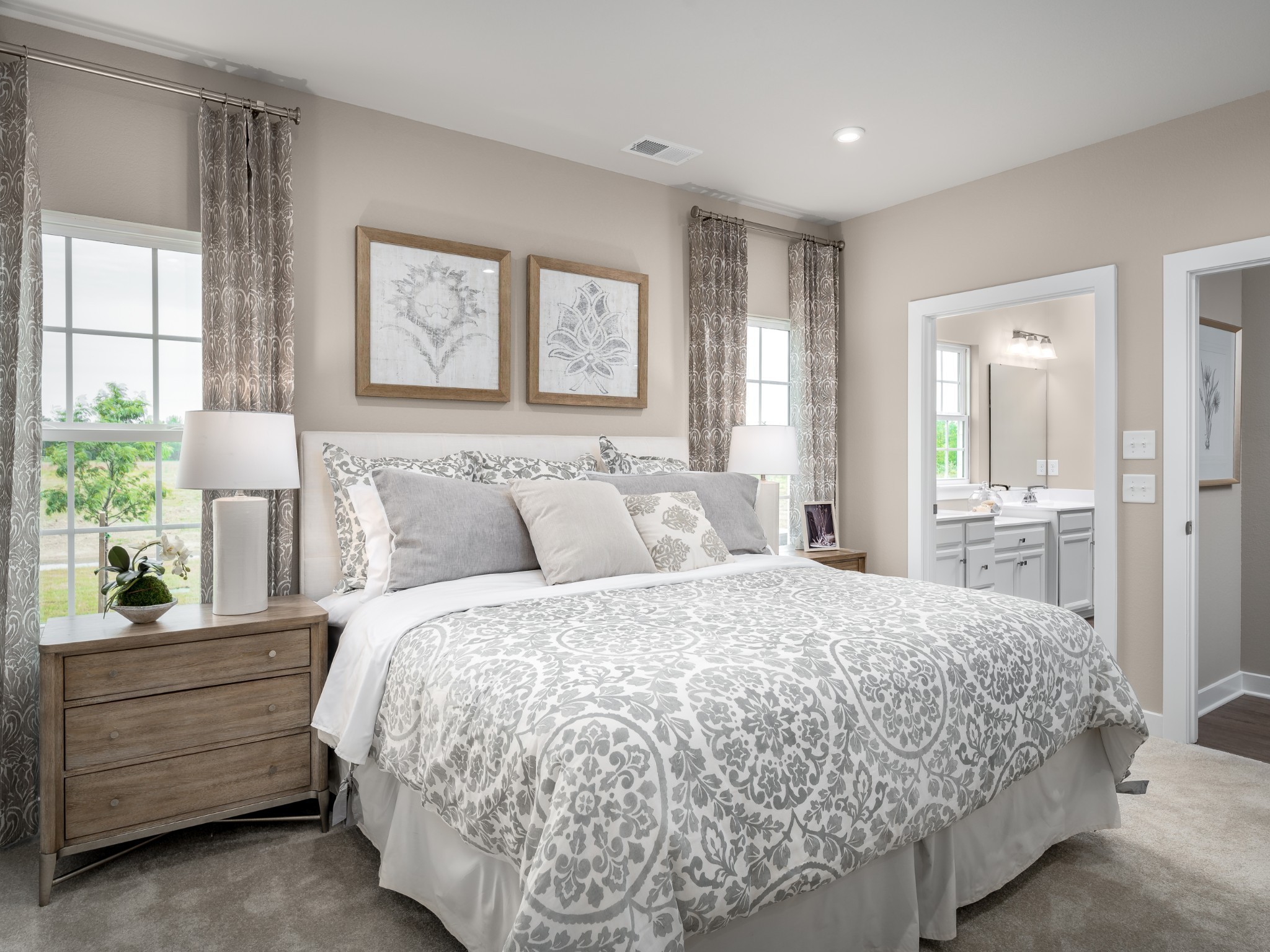 5043 Kensington Way Pleasant View TN 37146