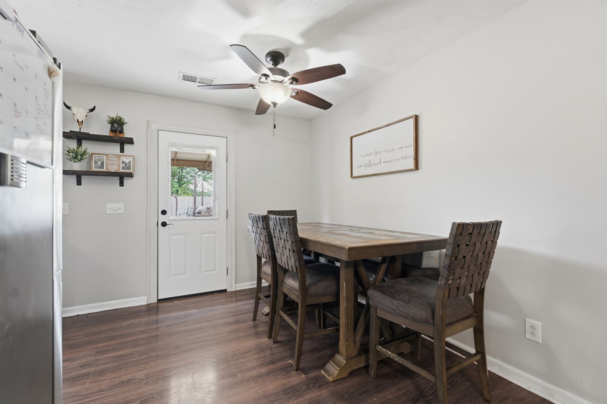 3006 Arthur Drive Murfreesboro TN 37127