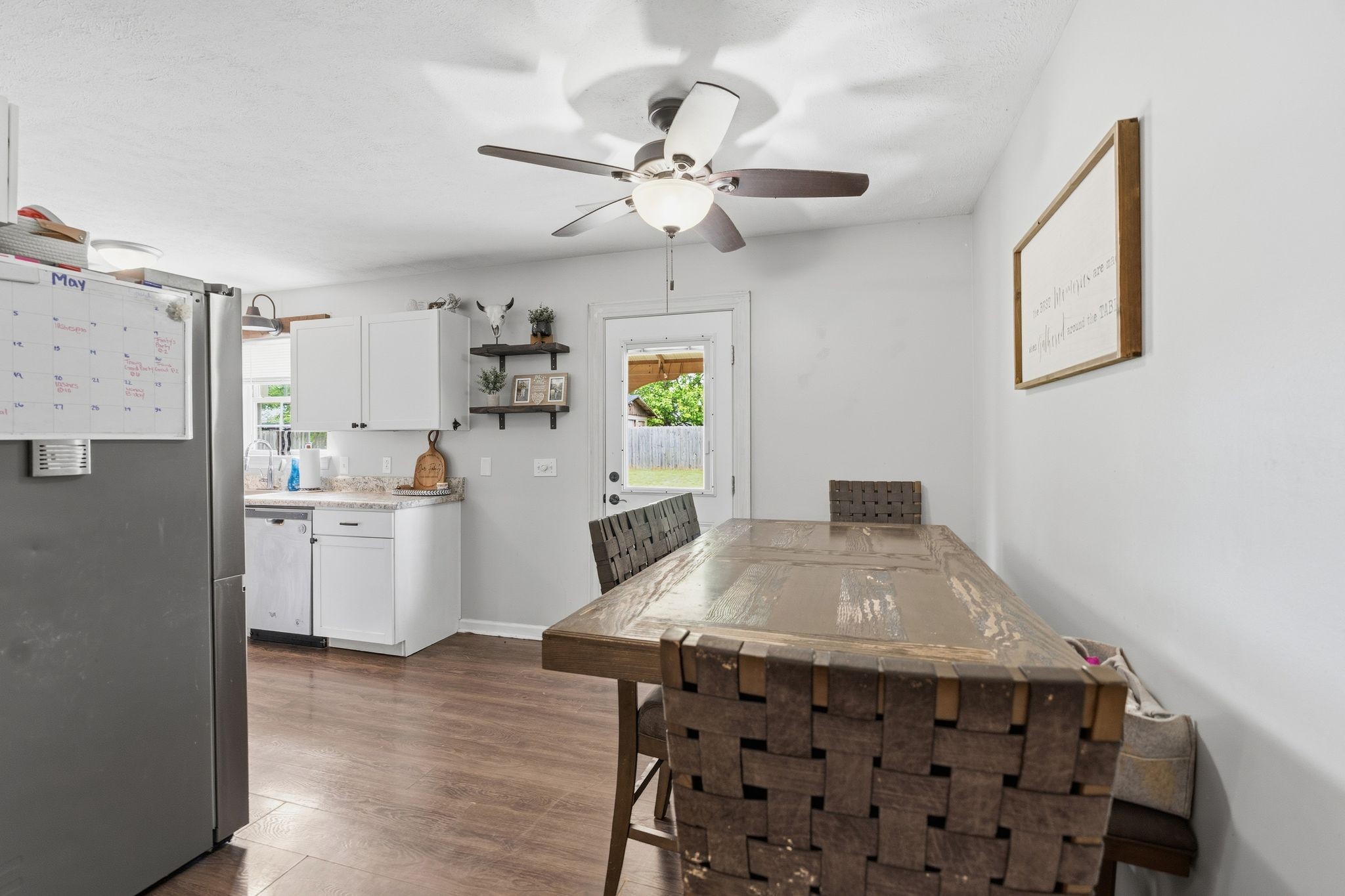 3006 Arthur Drive Murfreesboro TN 37127