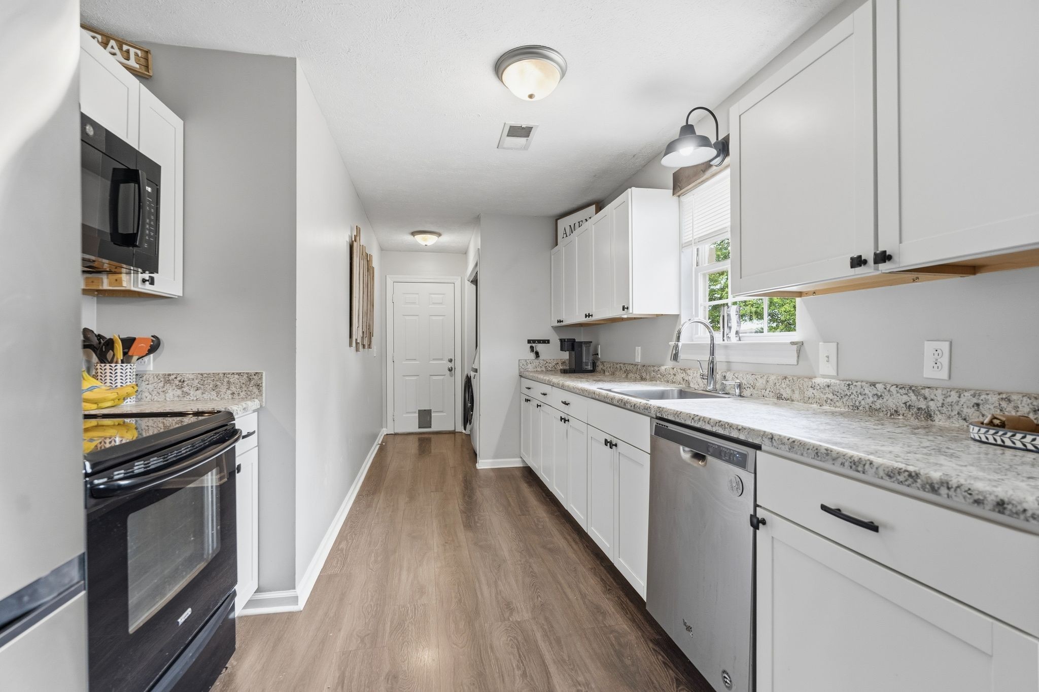 3006 Arthur Drive Murfreesboro TN 37127