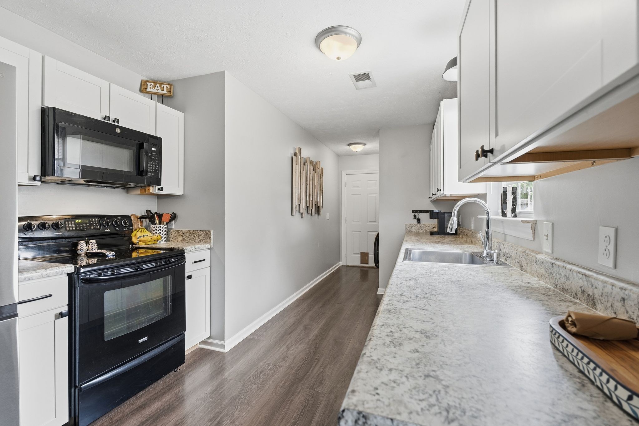 3006 Arthur Drive Murfreesboro TN 37127