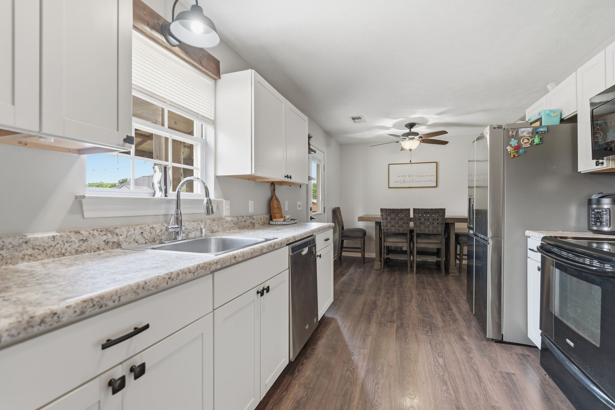 3006 Arthur Drive Murfreesboro TN 37127