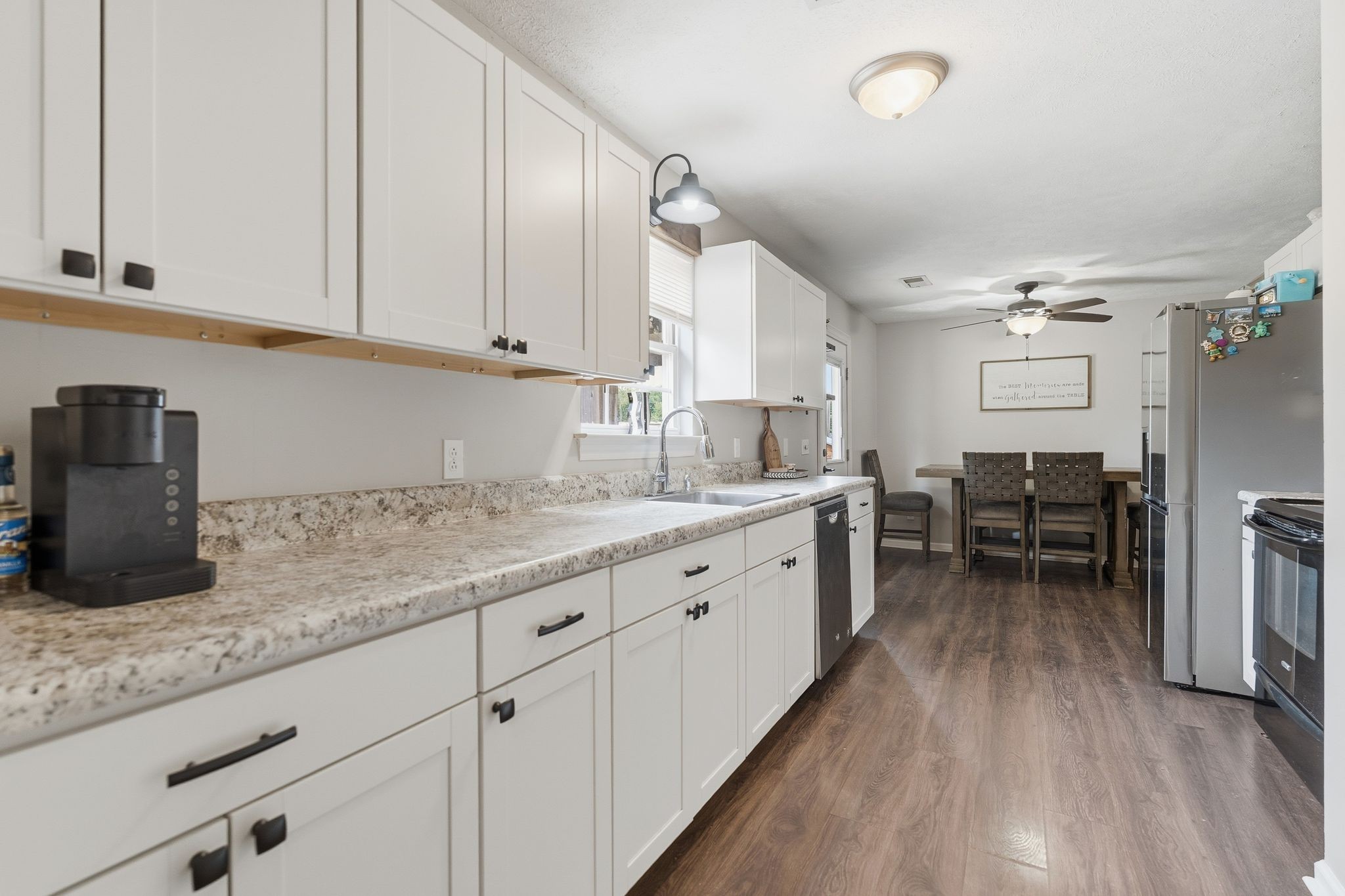 3006 Arthur Drive Murfreesboro TN 37127