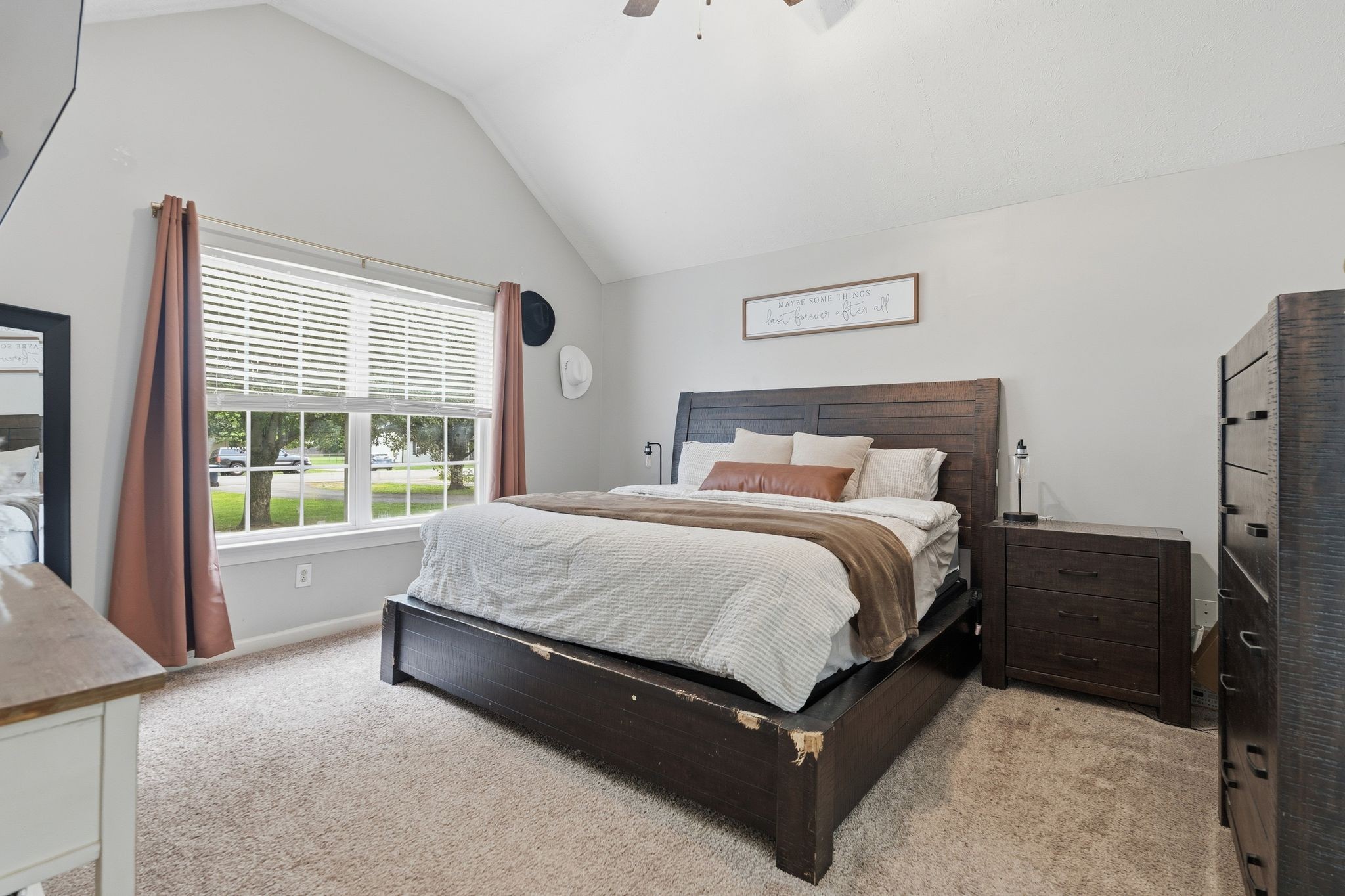 3006 Arthur Drive Murfreesboro TN 37127