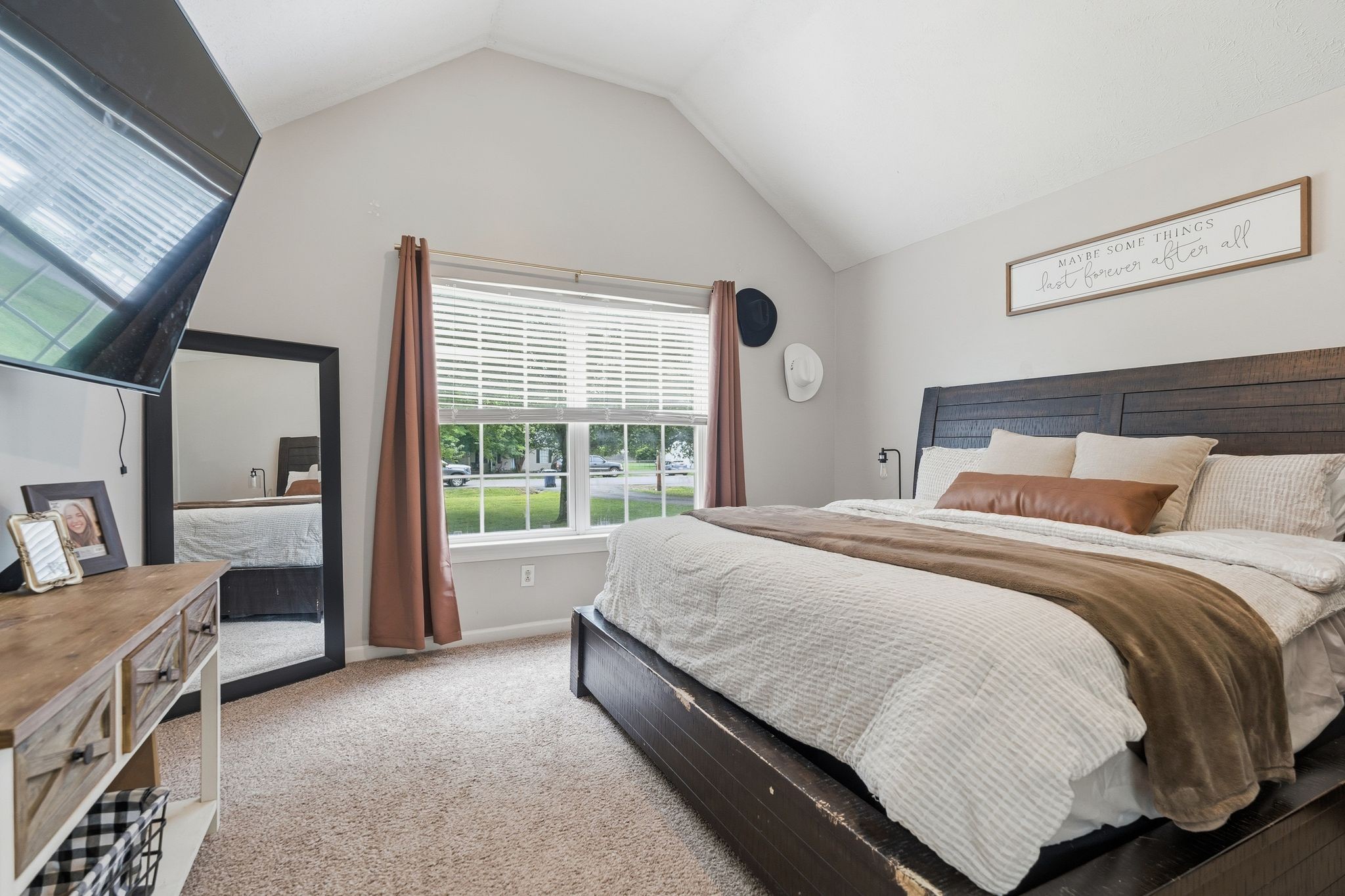 3006 Arthur Drive Murfreesboro TN 37127