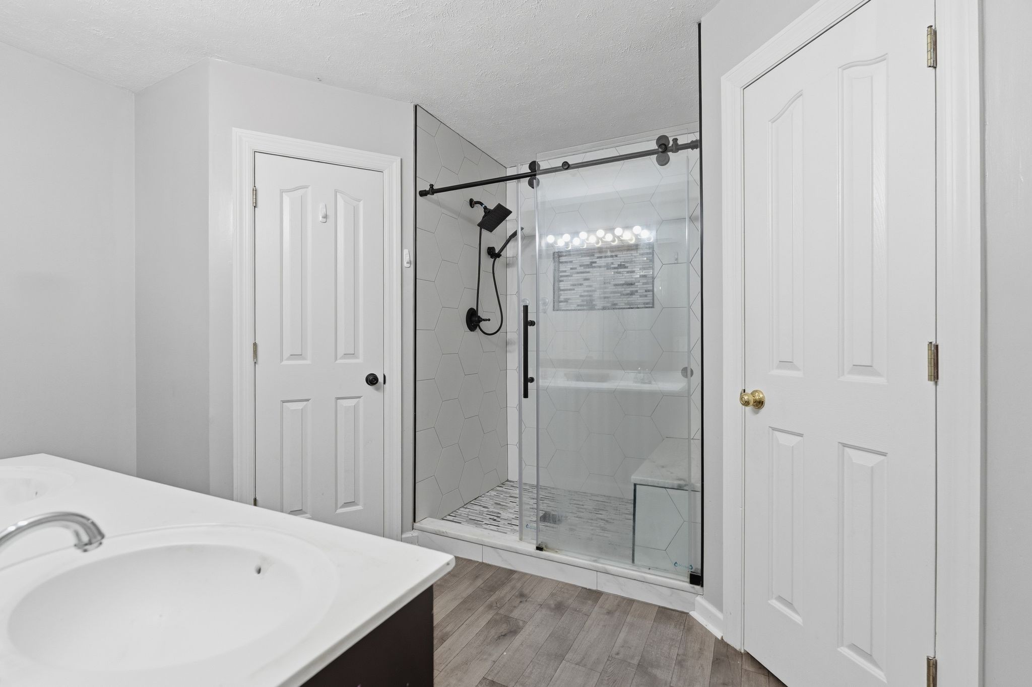 3006 Arthur Drive Murfreesboro TN 37127