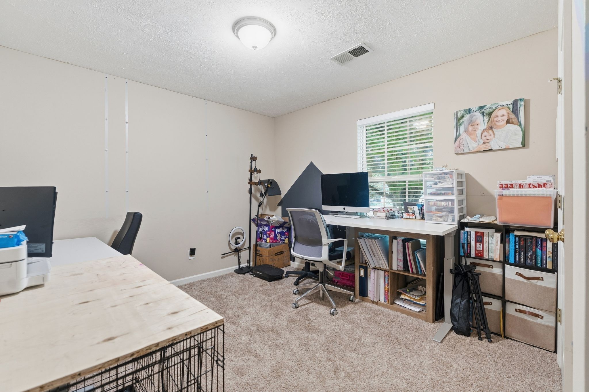 3006 Arthur Drive Murfreesboro TN 37127