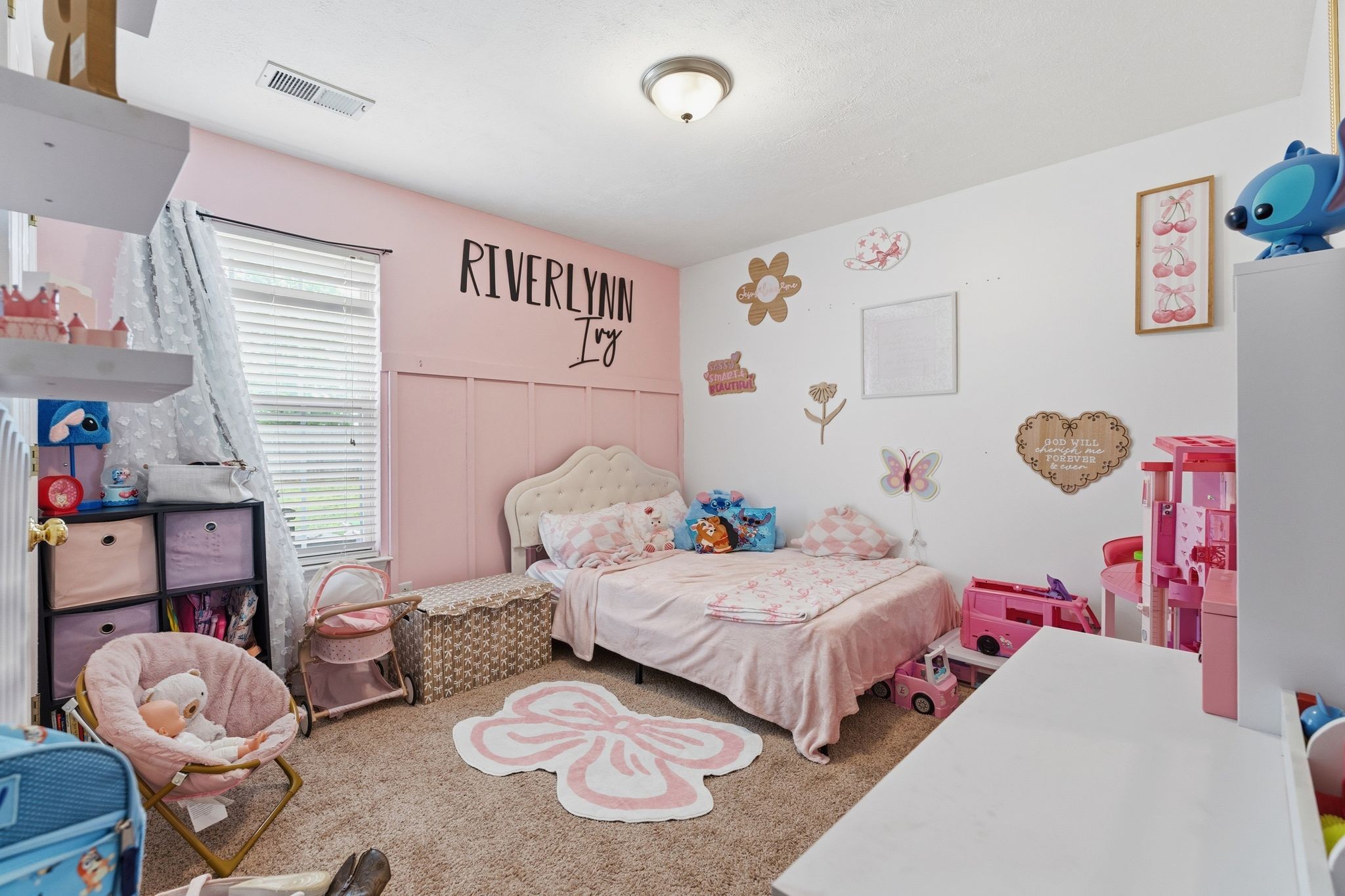 3006 Arthur Drive Murfreesboro TN 37127