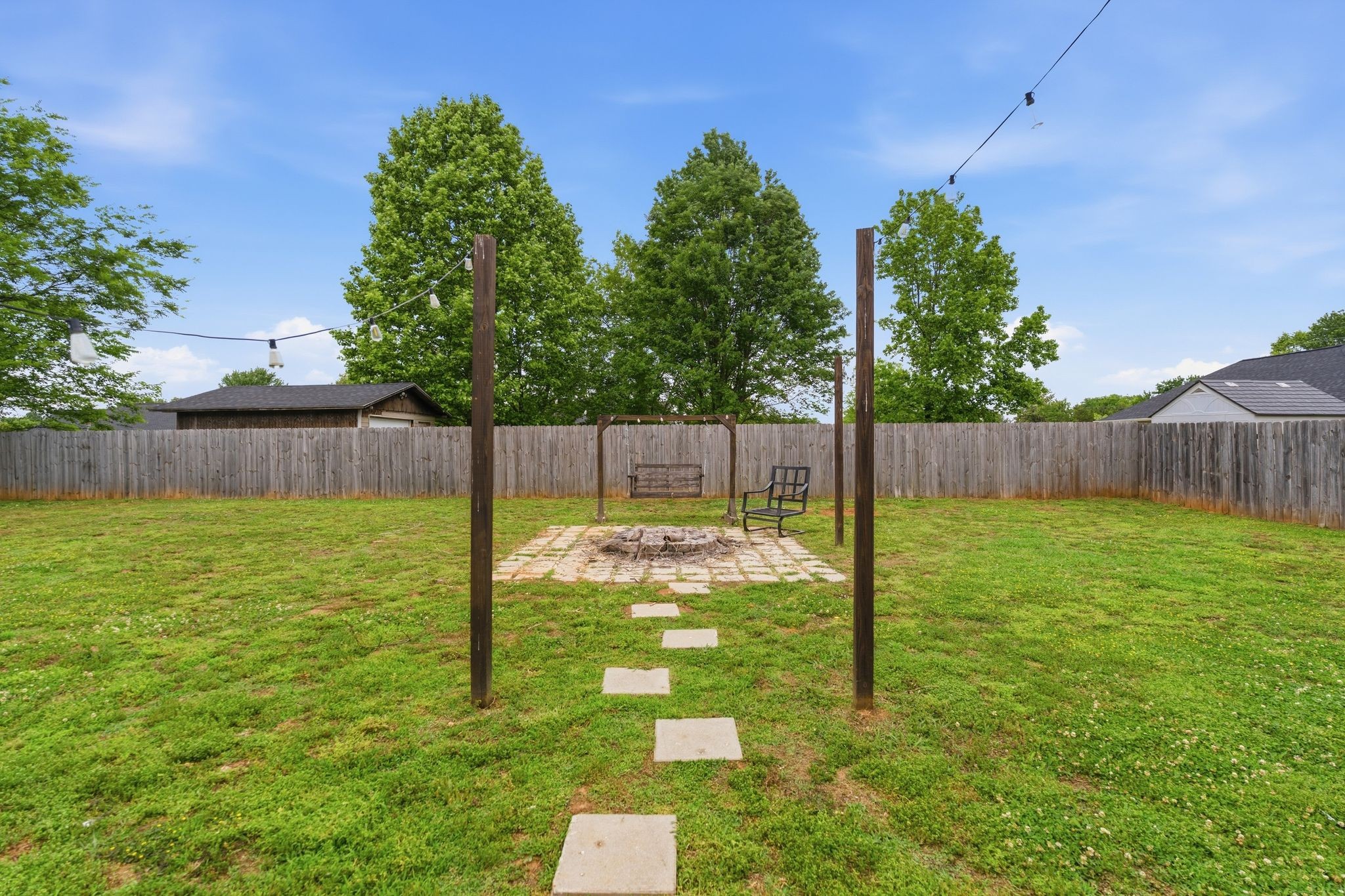 3006 Arthur Drive Murfreesboro TN 37127